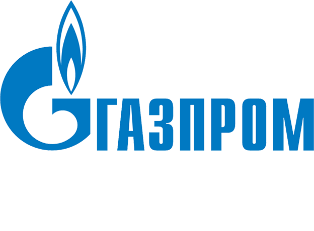 ГазПром